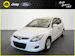 Hyundai i30 1.4 Comfort