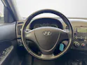 Hyundai i30 1.4 Comfort