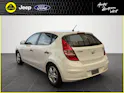 Hyundai i30 1.4 Comfort