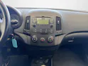Hyundai i30 1.4 Comfort