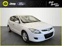 Hyundai i30 1.4 Comfort