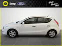 Hyundai i30 1.4 Comfort