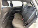 Hyundai i30 1.4 Comfort