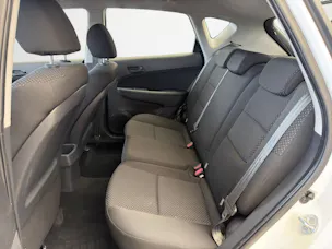 HYUNDAI i30 1.4 Comfort