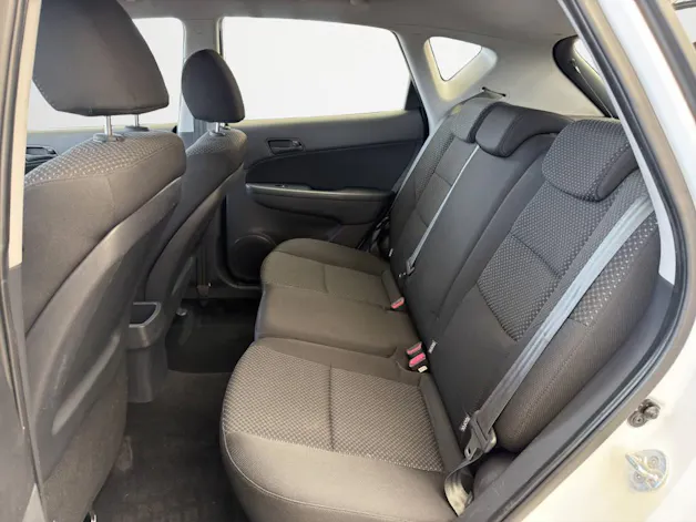 Hyundai i30 1.4 Comfort