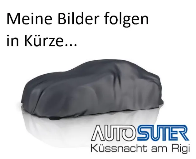 Škoda Karoq 2.0 TSI SportLine 4x4 DSG
