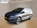 SKODA Karoq 2.0 TSI SportLine 4x4 DSG