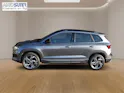 SKODA Karoq 2.0 TSI SportLine 4x4 DSG