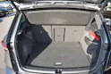 SKODA Karoq 2.0 TSI SportLine 4x4 DSG