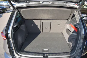 SKODA Karoq 2.0 TSI SportLine 4x4 DSG