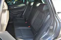 SKODA Karoq 2.0 TSI SportLine 4x4 DSG