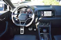 SKODA Karoq 2.0 TSI SportLine 4x4 DSG