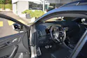 SKODA Karoq 2.0 TSI SportLine 4x4 DSG