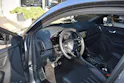 SKODA Karoq 2.0 TSI SportLine 4x4 DSG