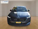 SKODA Karoq 2.0 TSI SportLine 4x4 DSG