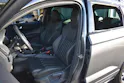 SKODA Karoq 2.0 TSI SportLine 4x4 DSG