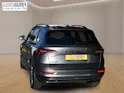 SKODA Karoq 2.0 TSI SportLine 4x4 DSG