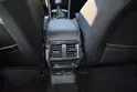 SKODA Karoq 2.0 TSI SportLine 4x4 DSG