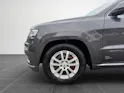 Jeep Grand Cherokee 3.0 CRD 250 Summit