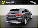 Jeep Grand Cherokee 3.0 CRD 250 Summit
