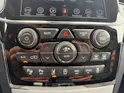 Jeep Grand Cherokee 3.0 CRD 250 Summit