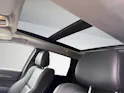 Jeep Grand Cherokee 3.0 CRD 250 Summit