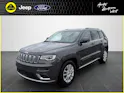 Jeep Grand Cherokee 3.0 CRD 250 Summit