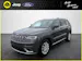 Jeep Grand Cherokee 3.0 CRD 250 Summit