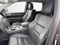 Jeep Grand Cherokee 3.0 CRD 250 Summit