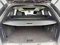 Jeep Grand Cherokee 3.0 CRD 250 Summit