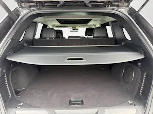 JEEP Grand Cherokee 3.0 CRD 250 Summit