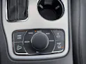 Jeep Grand Cherokee 3.0 CRD 250 Summit