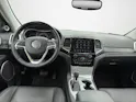 Jeep Grand Cherokee 3.0 CRD 250 Summit
