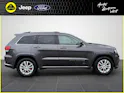 Jeep Grand Cherokee 3.0 CRD 250 Summit