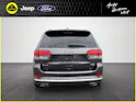 Jeep Grand Cherokee 3.0 CRD 250 Summit