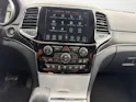 Jeep Grand Cherokee 3.0 CRD 250 Summit