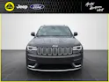 Jeep Grand Cherokee 3.0 CRD 250 Summit