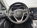 Jeep Grand Cherokee 3.0 CRD 250 Summit