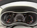 Jeep Grand Cherokee 3.0 CRD 250 Summit