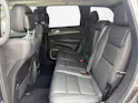 Jeep Grand Cherokee 3.0 CRD 250 Summit