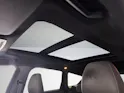 Ford Kuga 2.0 TDCi 180 ST-Line FPS