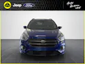Ford Kuga 2.0 TDCi 180 ST-Line FPS
