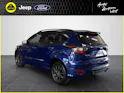 Ford Kuga 2.0 TDCi 180 ST-Line FPS