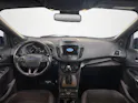 Ford Kuga 2.0 TDCi 180 ST-Line FPS