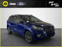 Ford Kuga 2.0 TDCi 180 ST-Line FPS