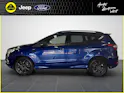 Ford Kuga 2.0 TDCi 180 ST-Line FPS