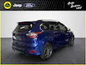 Ford Kuga 2.0 TDCi 180 ST-Line FPS