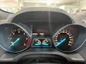 Ford Kuga 2.0 TDCi 180 ST-Line FPS