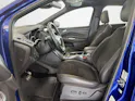 Ford Kuga 2.0 TDCi 180 ST-Line FPS