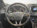Ford Kuga 2.0 TDCi 180 ST-Line FPS